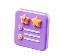 Проверьте подключение в&nbsp;деревня Малая Атня (Республика Татарстан)